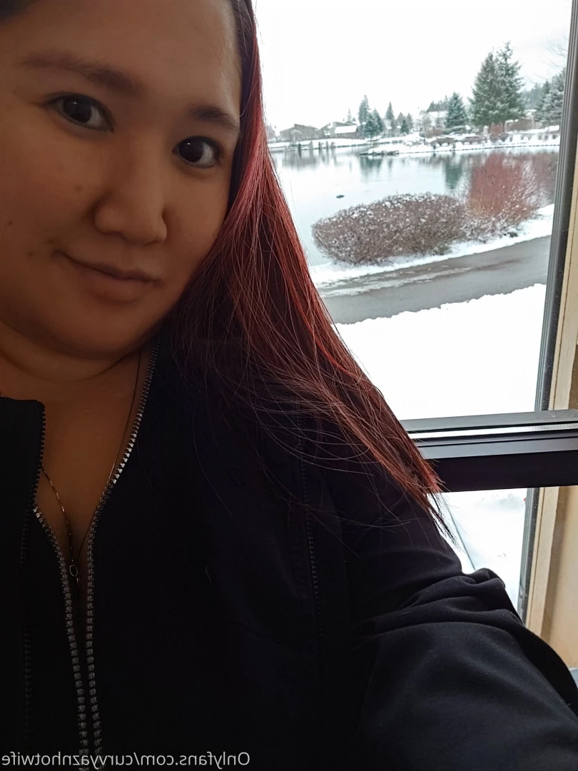 Lan [ curvyaznhotwife ] Onlyfans leaked photo 7574994 on Hotleaks.tv