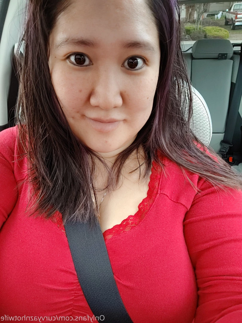Lan [ curvyaznhotwife ] Onlyfans leaked photo 7575100 on Hotleaks.tv