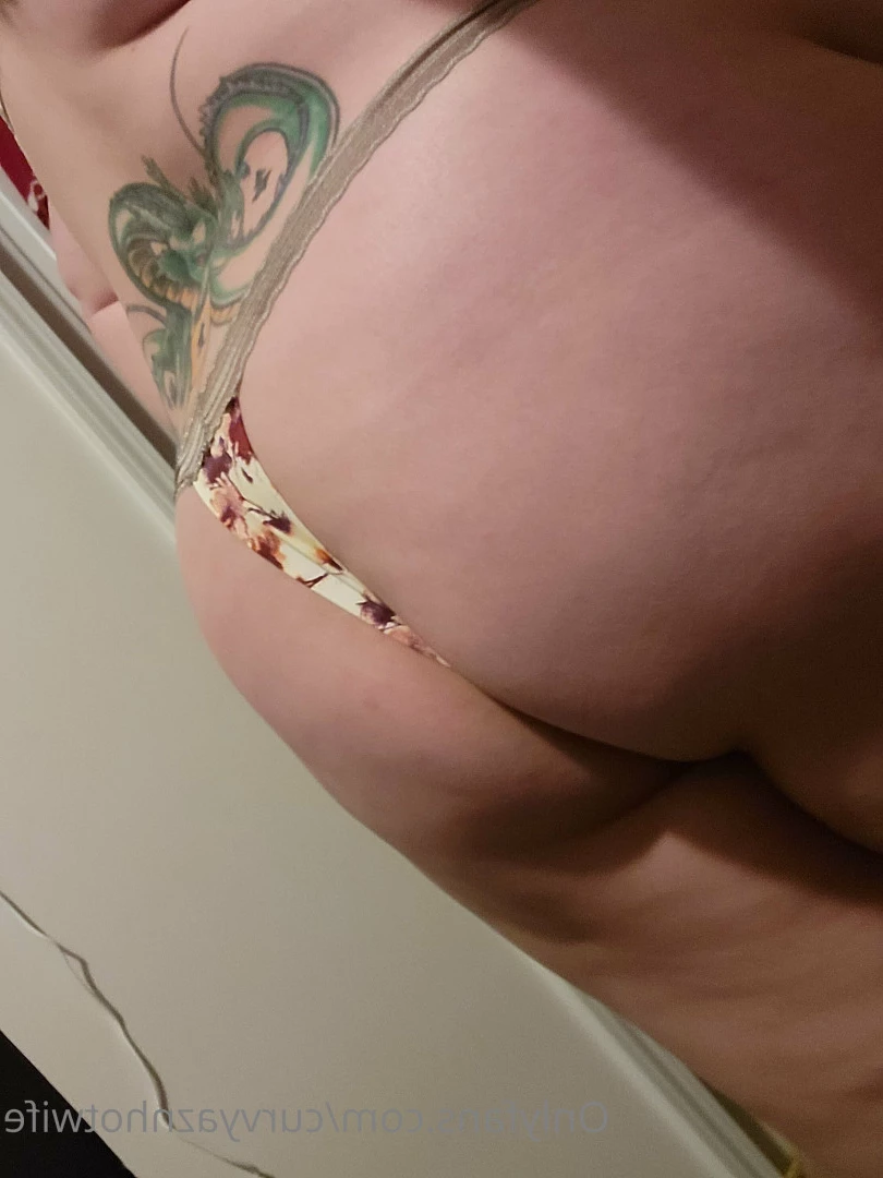 Lan [ curvyaznhotwife ] Onlyfans leaked photo 7575176 on Hotleaks.tv