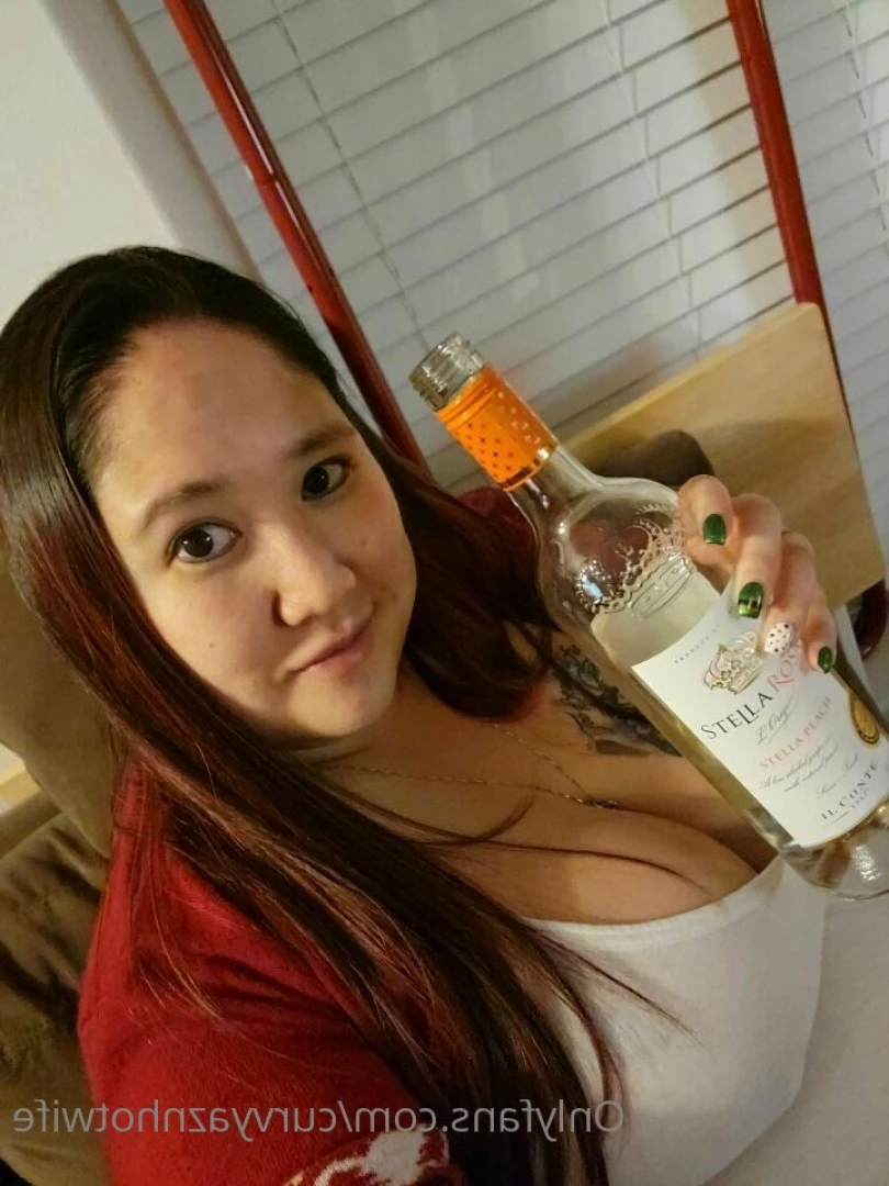 Lan [ curvyaznhotwife ] Onlyfans leaked photo 7575198 on Hotleaks.tv