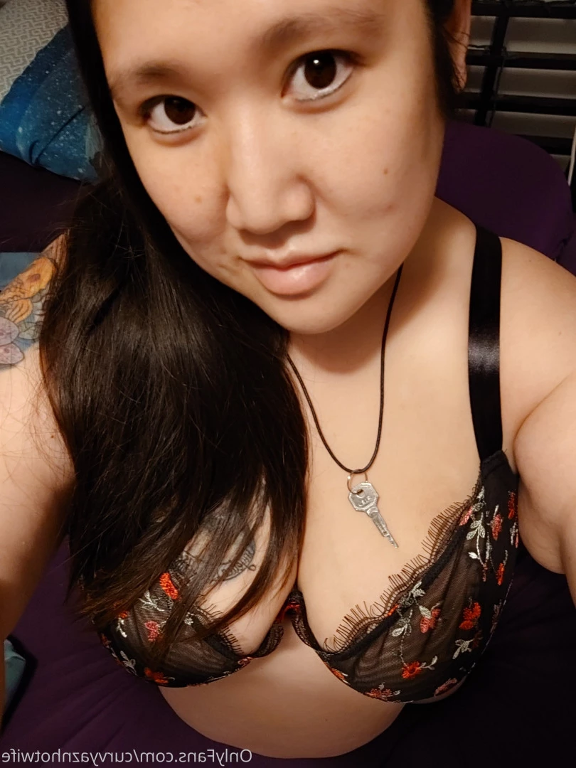 Lan [ curvyaznhotwife ] Onlyfans leaked photo 7575204 on Hotleaks.tv