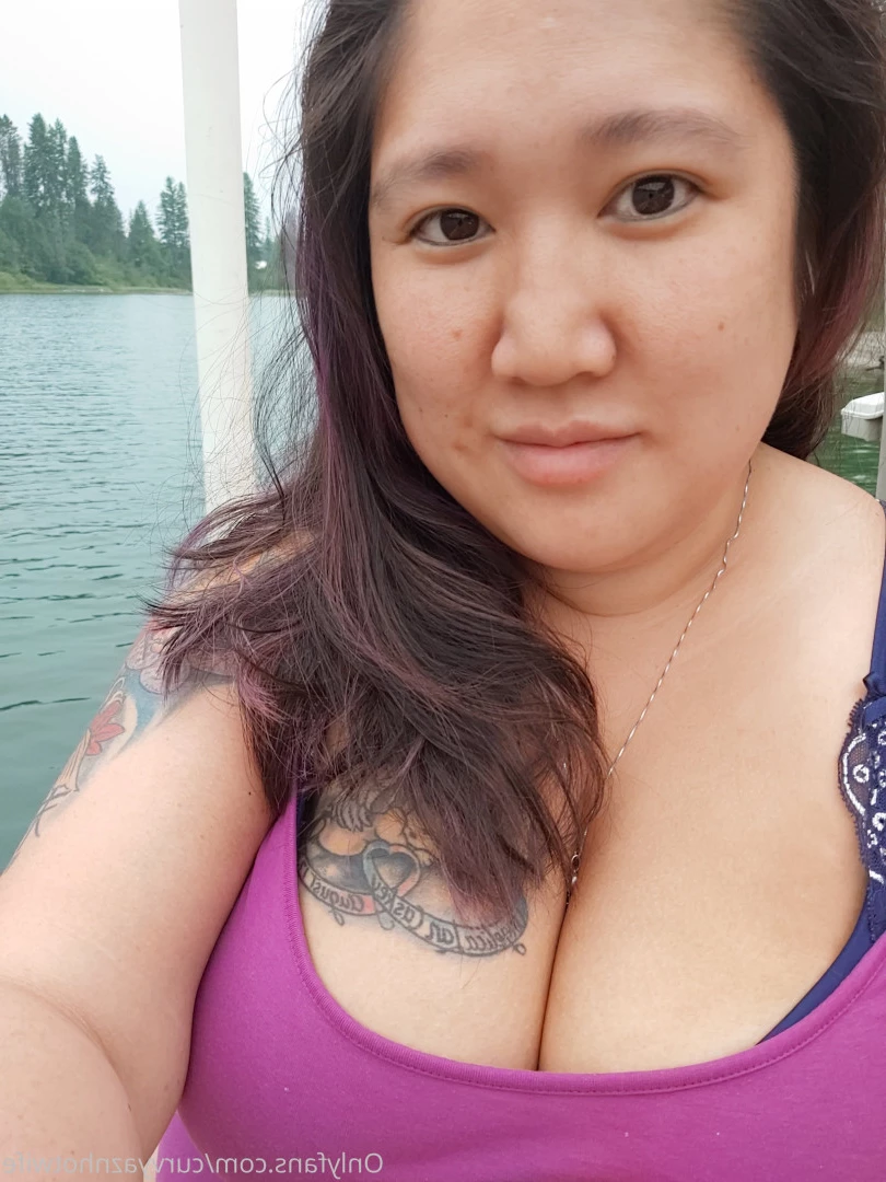Lan [ curvyaznhotwife ] Onlyfans leaked photo 7575231 on Hotleaks.tv