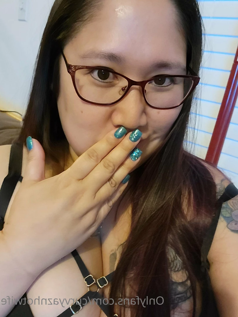 Lan [ curvyaznhotwife ] Onlyfans leaked photo 7575258 on Hotleaks.tv