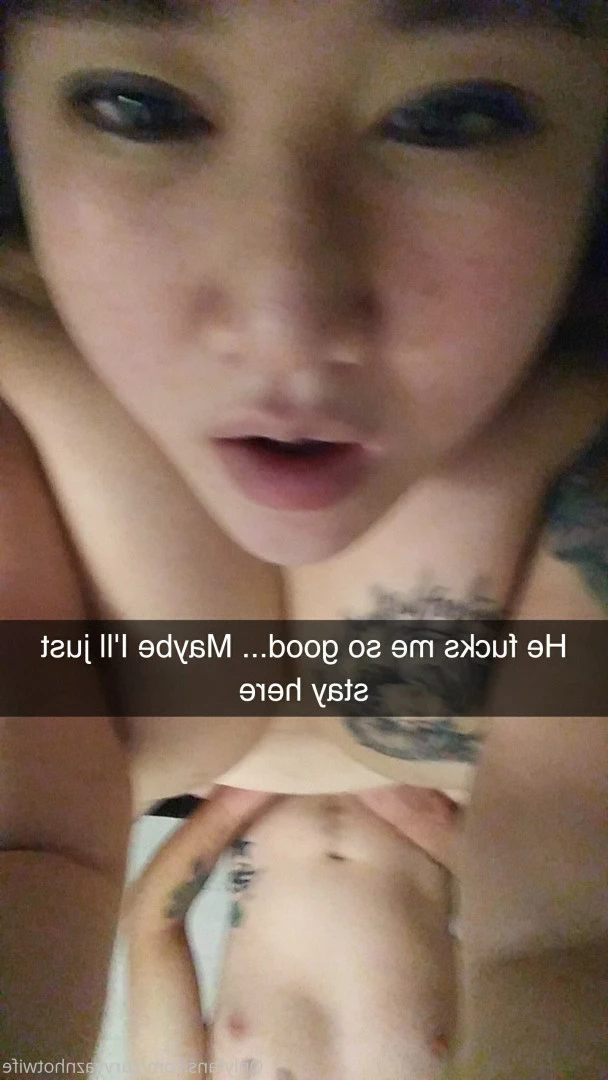 Lan [ curvyaznhotwife ] Onlyfans leaked photo 7575394 on Hotleaks.tv
