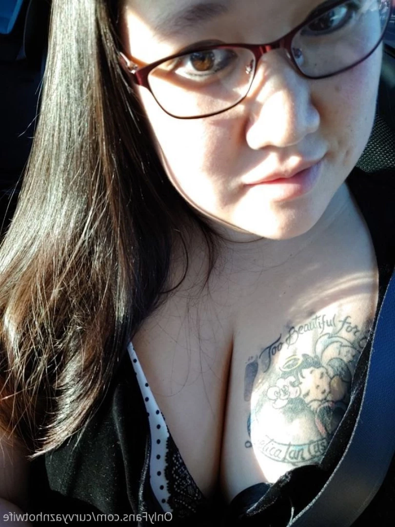 Lan [ curvyaznhotwife ] Onlyfans leaked photo 7575420 on Hotleaks.tv
