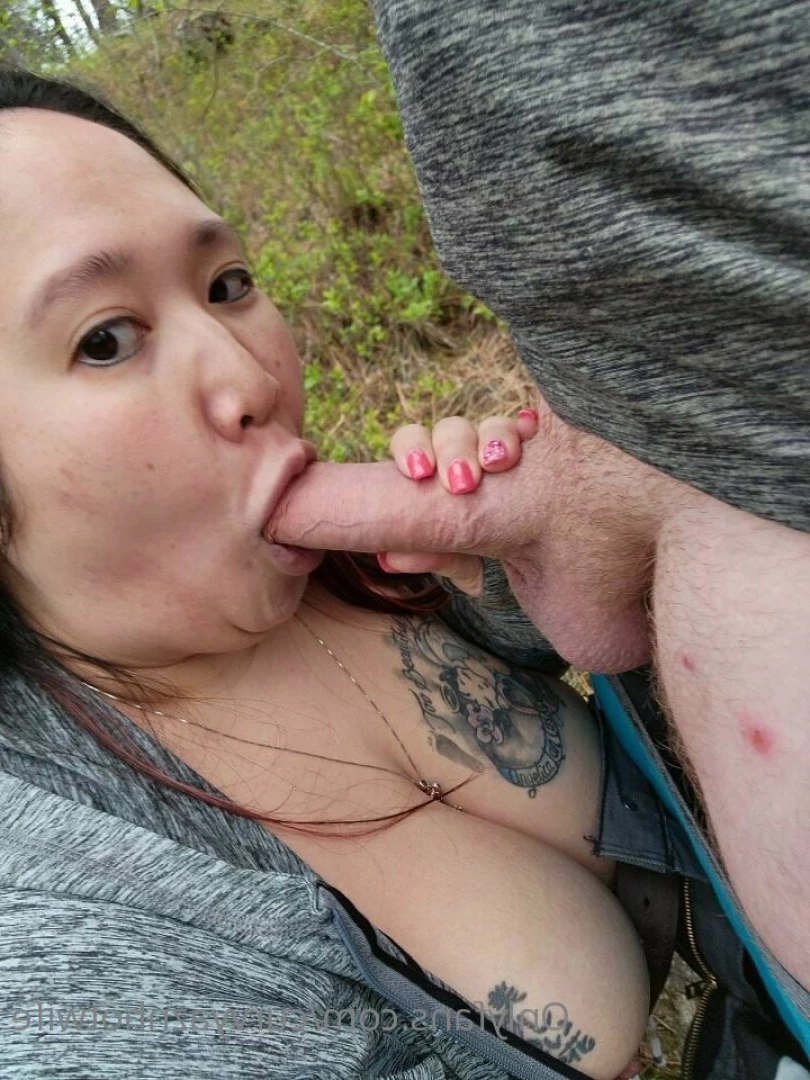 Lan [ curvyaznhotwife ] Onlyfans leaked photo 7575428 on Hotleaks.tv