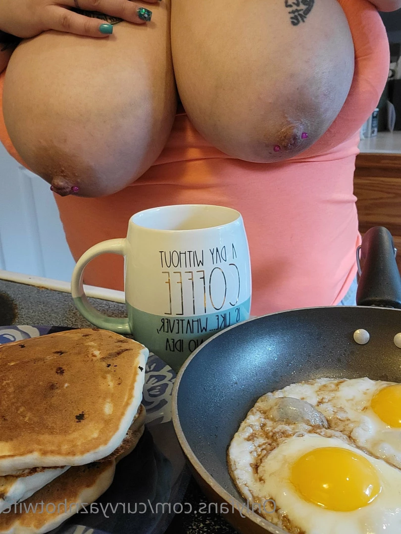 Lan [ curvyaznhotwife ] Onlyfans leaked photo 7575495 on Hotleaks.tv