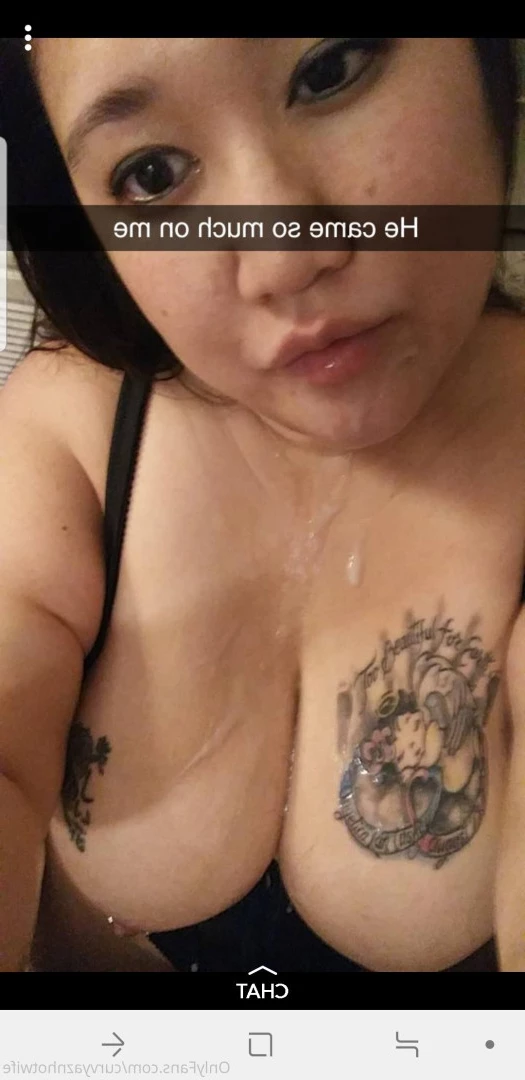 Lan [ curvyaznhotwife ] Onlyfans leaked photo 7575558 on Hotleaks.tv