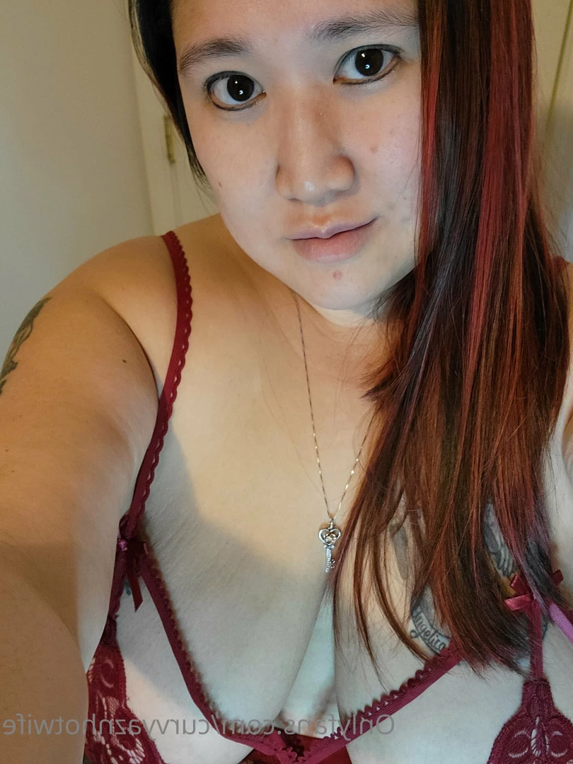Lan [ curvyaznhotwife ] Onlyfans leaked photo 7575588 on Hotleaks.tv