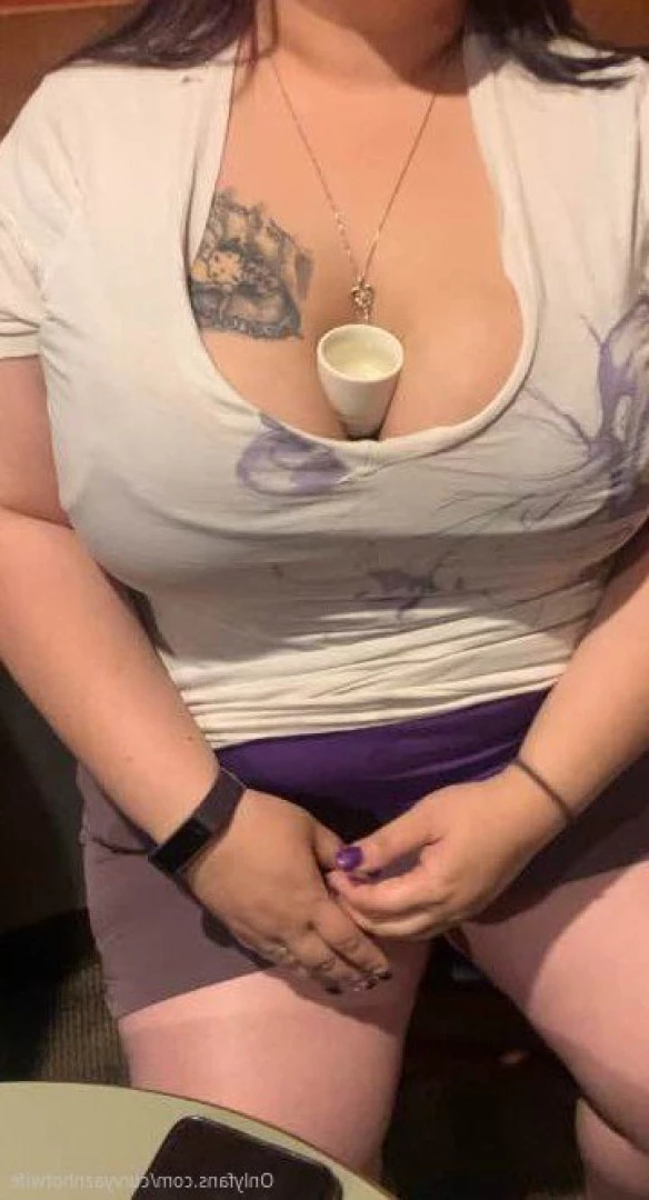 Lan [ curvyaznhotwife ] Onlyfans leaked photo 7575606 on Hotleaks.tv