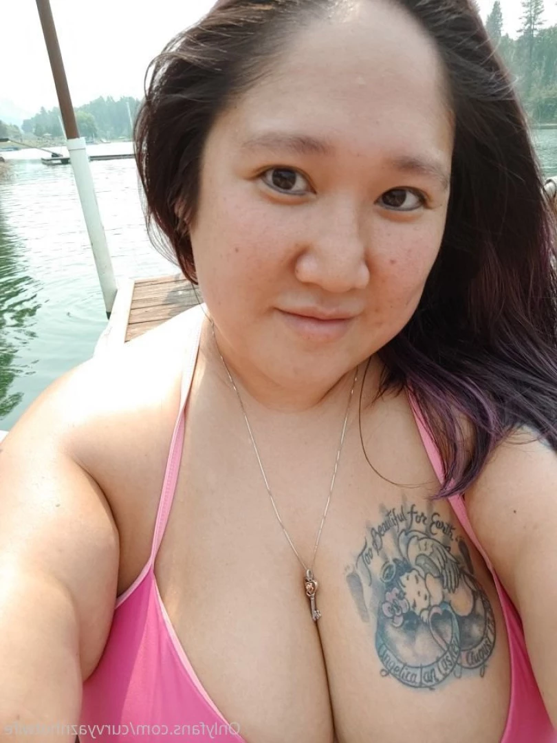 Lan [ curvyaznhotwife ] Onlyfans leaked photo 7575617 on Hotleaks.tv