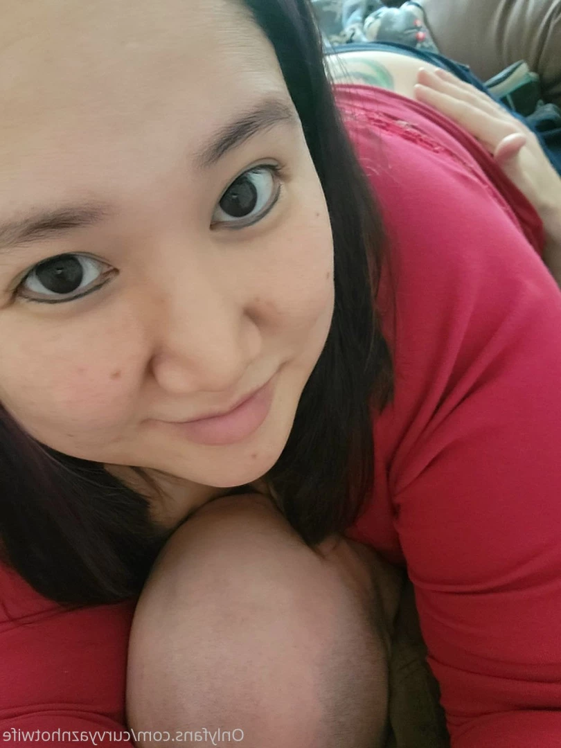 Lan [ curvyaznhotwife ] Onlyfans leaked photo 7575626 on Hotleaks.tv