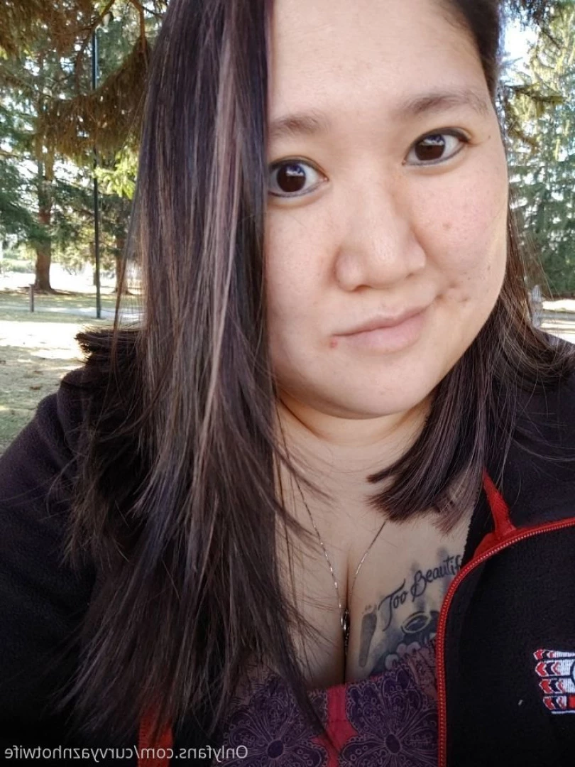 Lan [ curvyaznhotwife ] Onlyfans leaked photo 7575639 on Hotleaks.tv