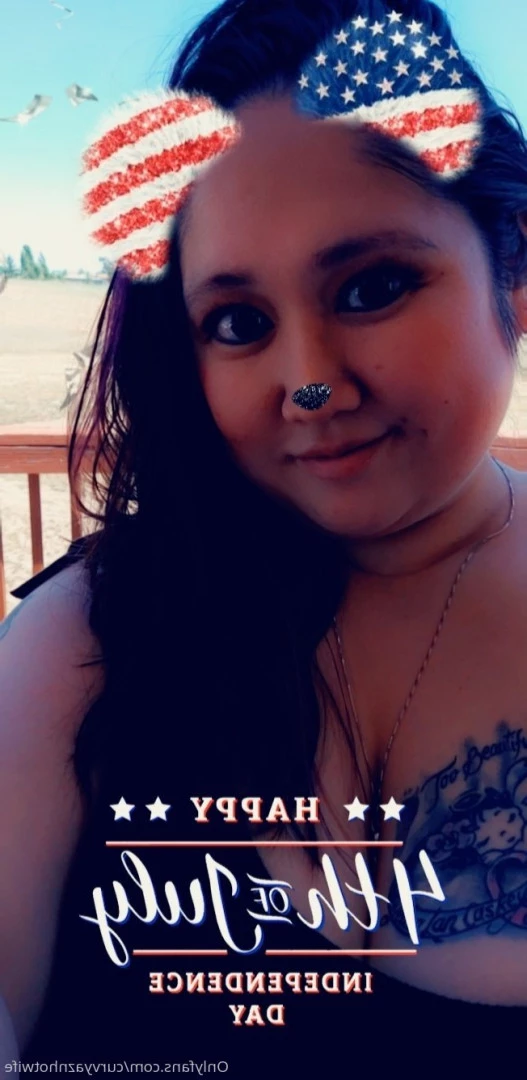 Lan [ curvyaznhotwife ] Onlyfans leaked photo 7575679 on Hotleaks.tv