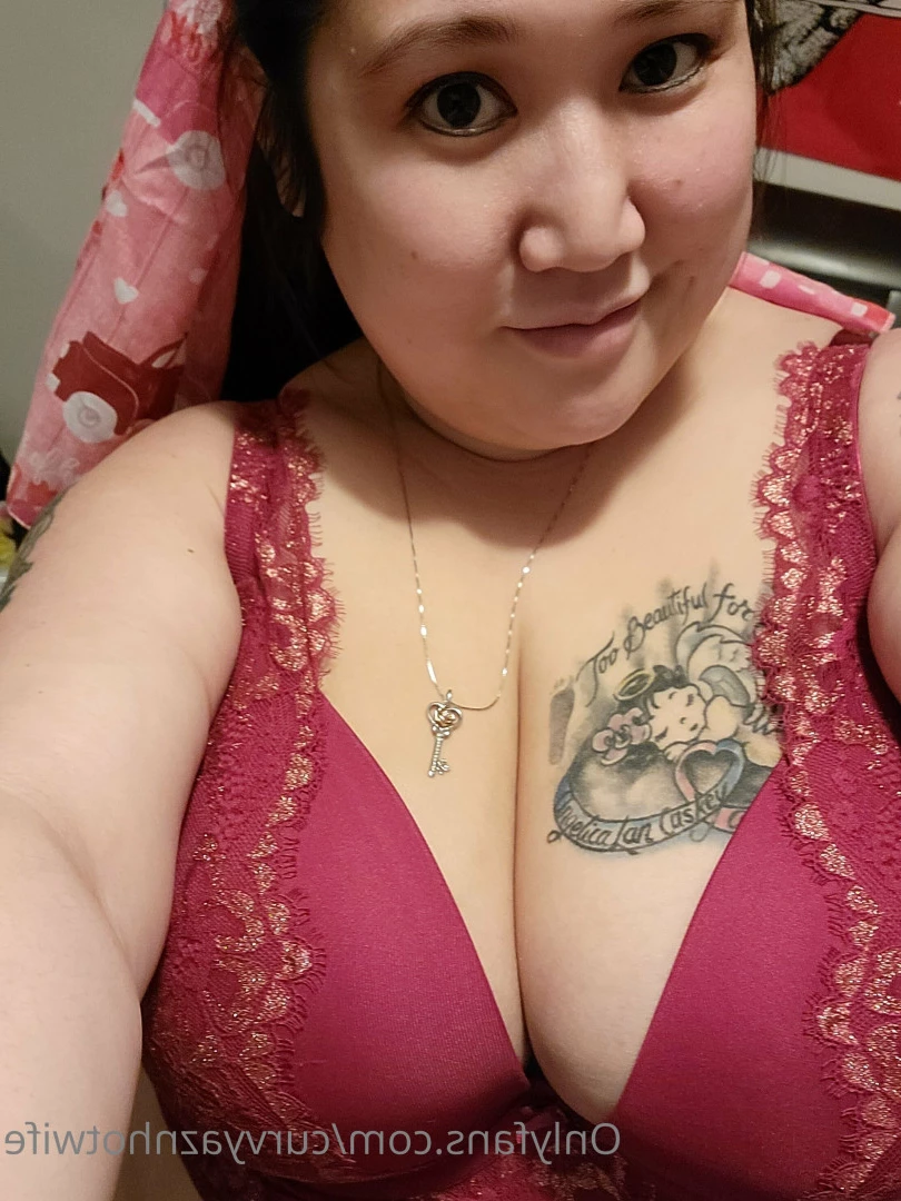 Lan [ curvyaznhotwife ] Onlyfans leaked photo 7575743 on Hotleaks.tv
