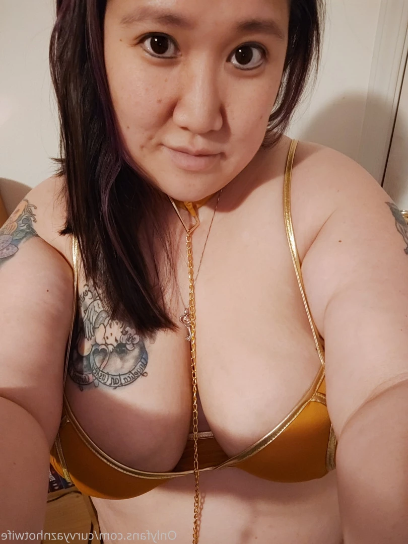 Lan [ curvyaznhotwife ] Onlyfans leaked photo 7575776 on Hotleaks.tv
