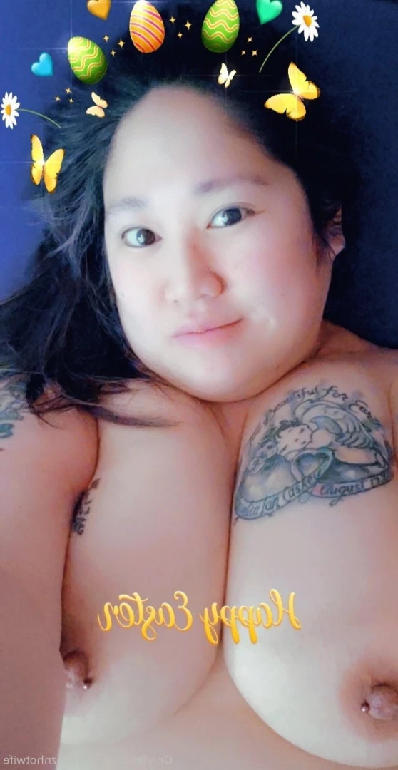 Lan [ curvyaznhotwife ] Onlyfans leaked photo 7575797 on Hotleaks.tv