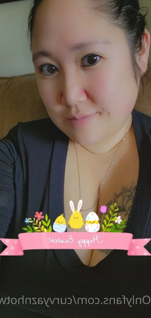 Lan [ curvyaznhotwife ] Onlyfans leaked photo 7575843 on Hotleaks.tv