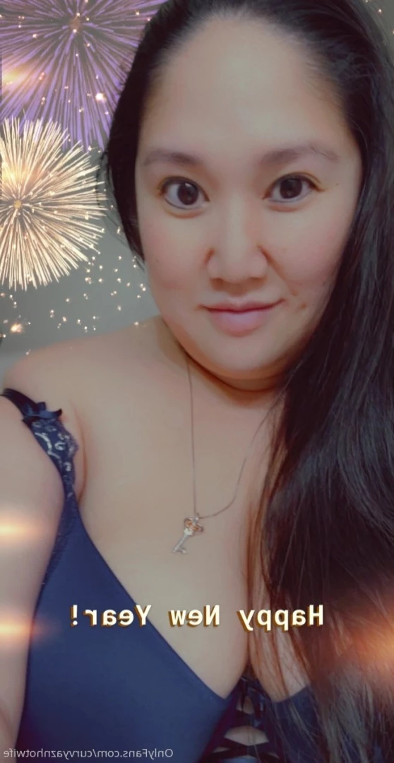 Lan [ curvyaznhotwife ] Onlyfans leaked photo 7575860 on Hotleaks.tv