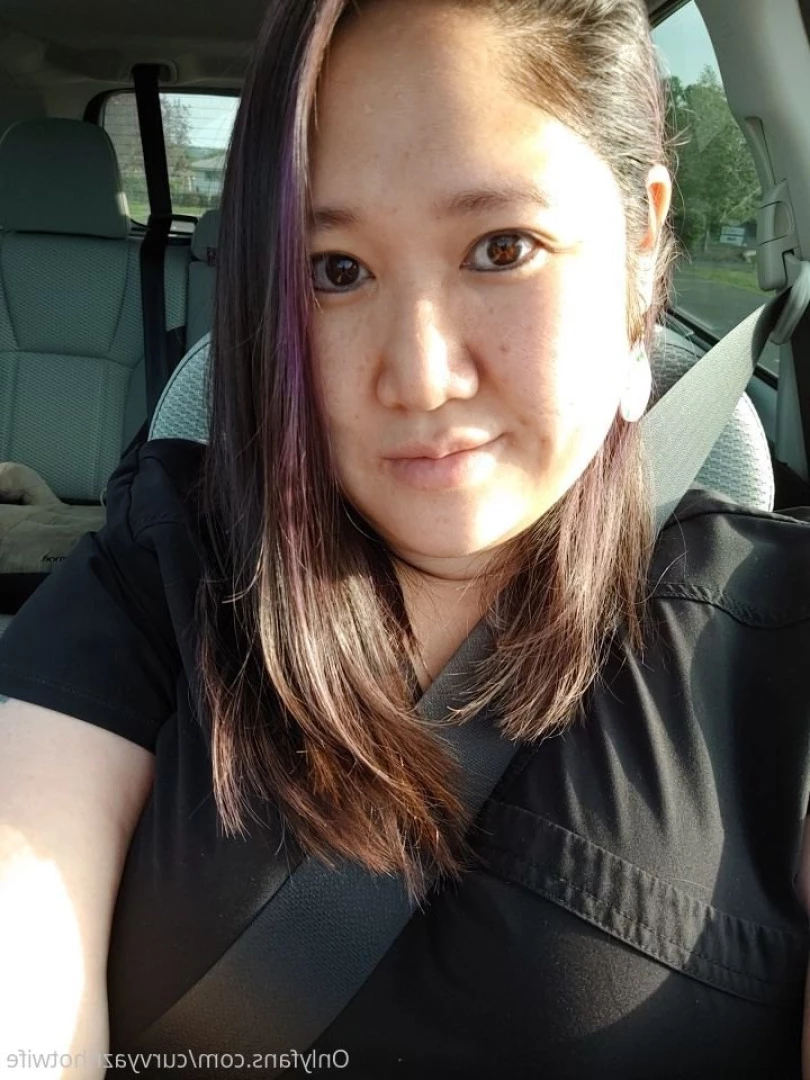 Lan [ curvyaznhotwife ] Onlyfans leaked photo 7575926 on Hotleaks.tv