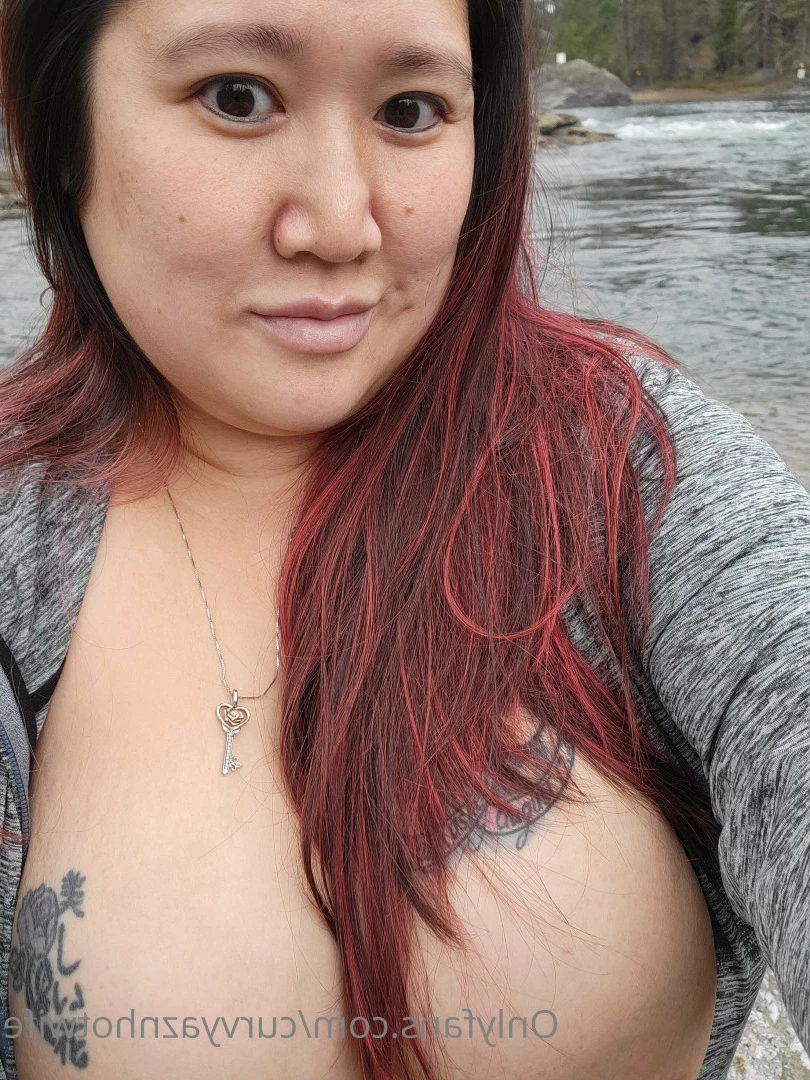 Lan [ curvyaznhotwife ] Onlyfans leaked photo 7575996 on Hotleaks.tv