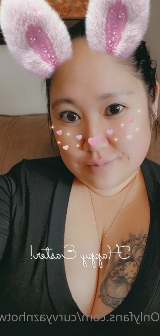 Lan [ curvyaznhotwife ] Onlyfans leaked photo 7576168 on Hotleaks.tv