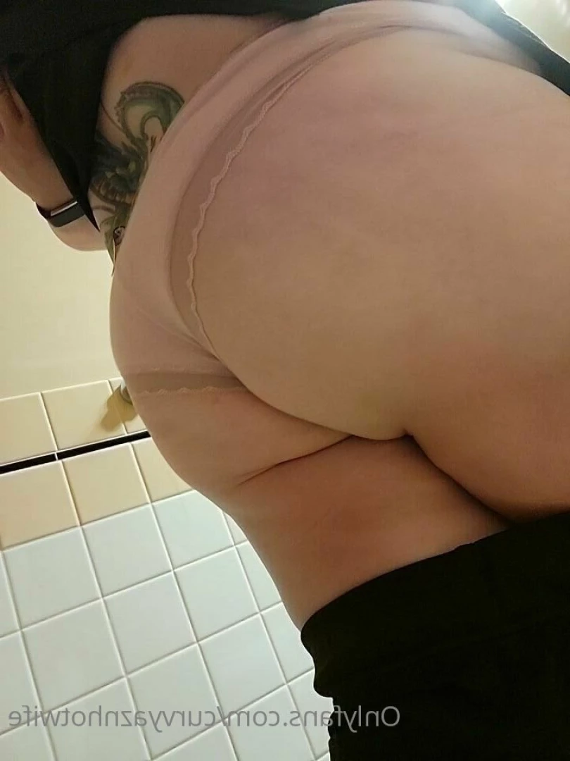 Lan [ curvyaznhotwife ] Onlyfans leaked photo 7576460 on Hotleaks.tv