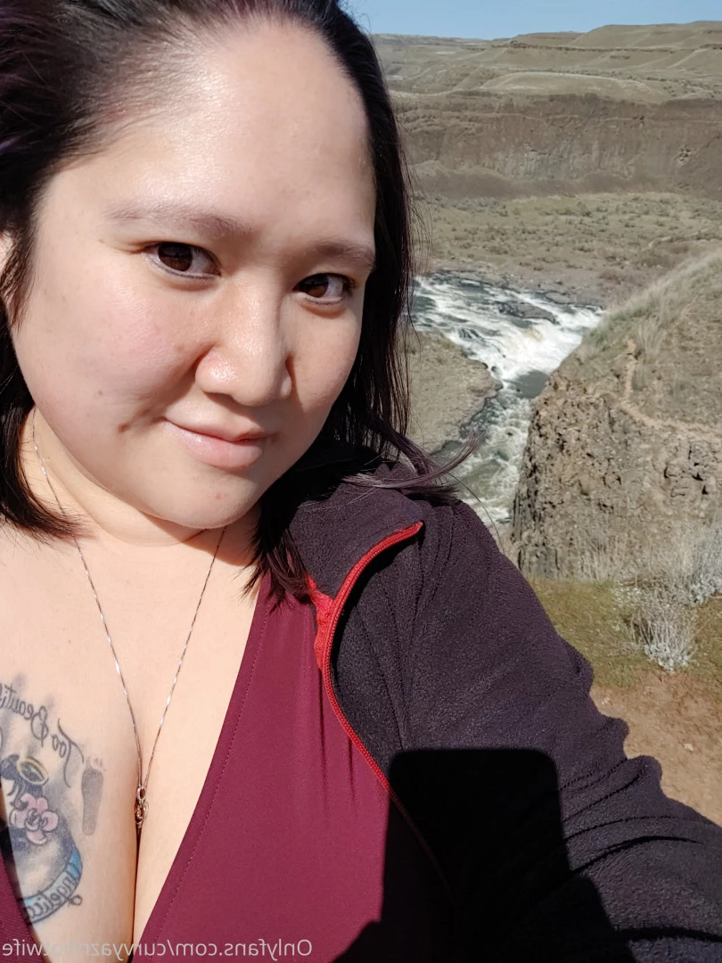 Lan [ curvyaznhotwife ] Onlyfans leaked photo 7576483 on Hotleaks.tv