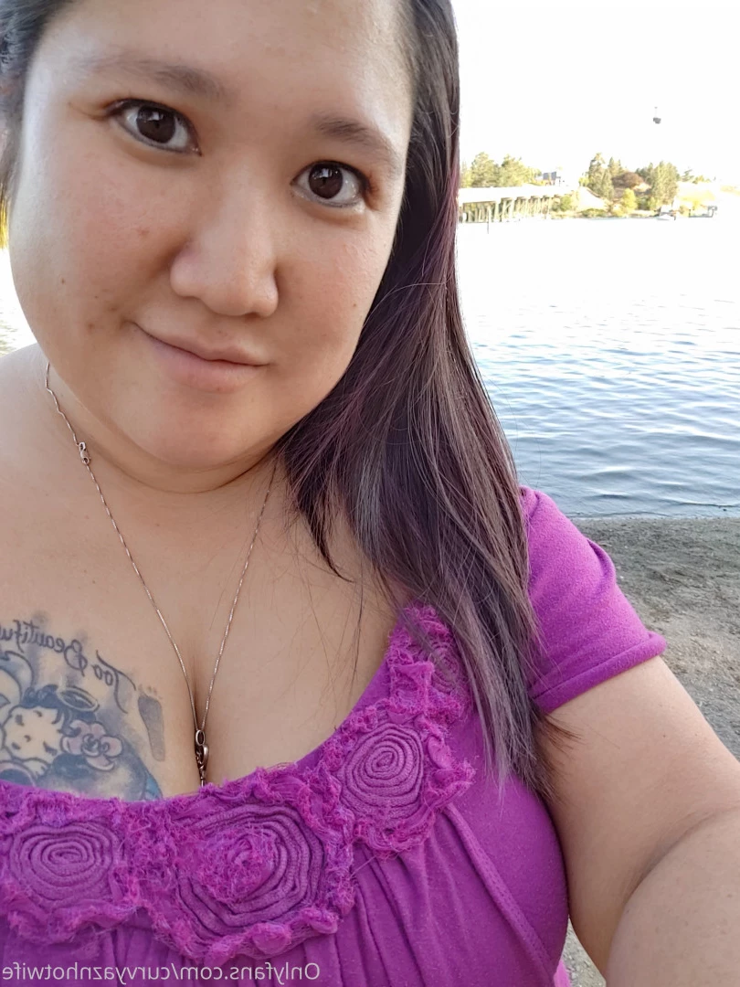 Lan [ curvyaznhotwife ] Onlyfans leaked photo 7576542 on Hotleaks.tv