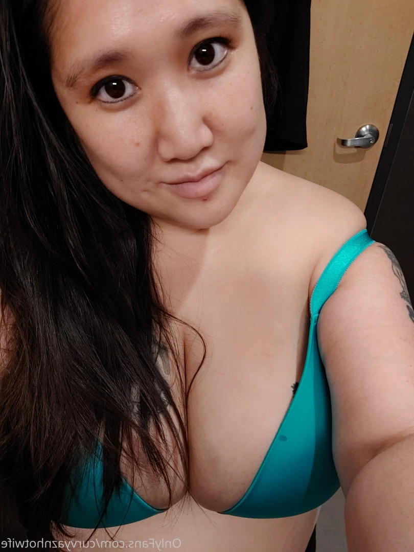 Lan [ curvyaznhotwife ] Onlyfans leaked photo 7576622 on Hotleaks.tv