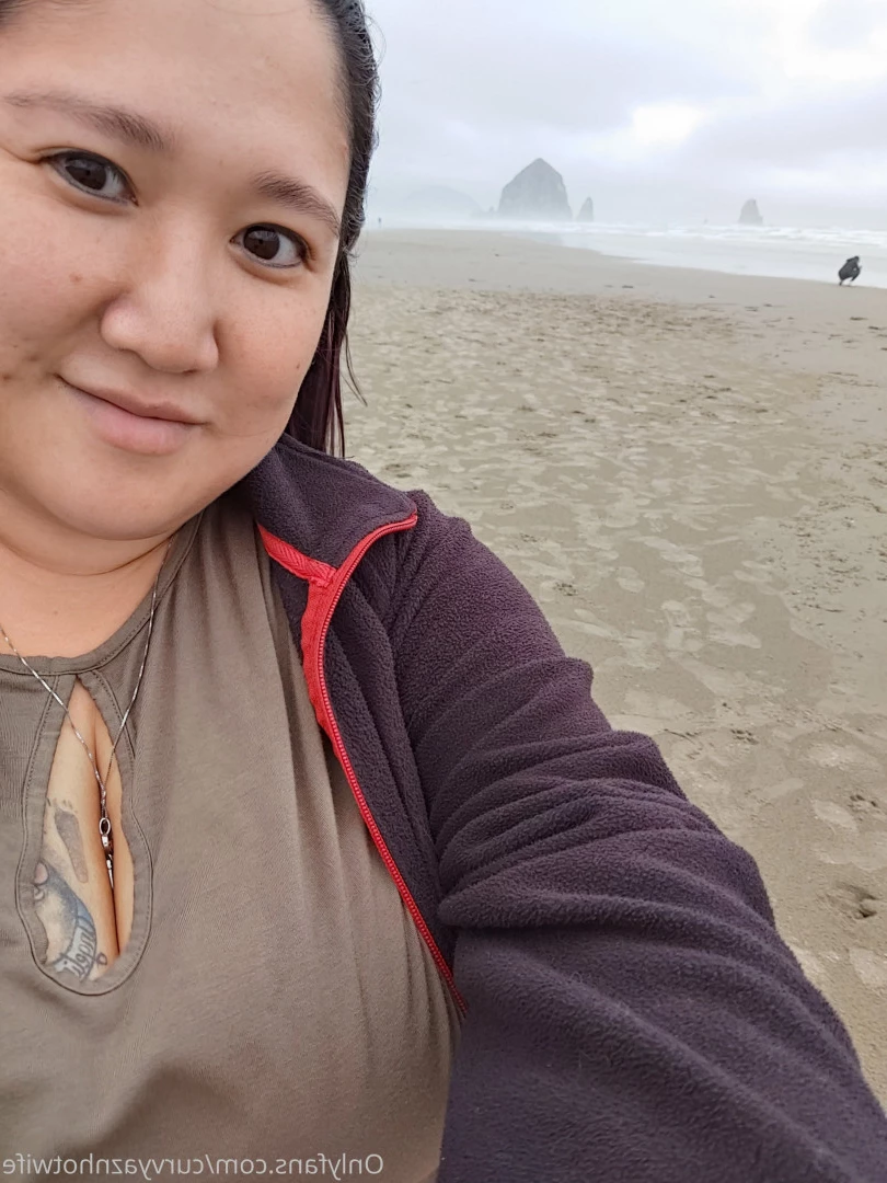 Lan [ curvyaznhotwife ] Onlyfans leaked photo 7576638 on Hotleaks.tv
