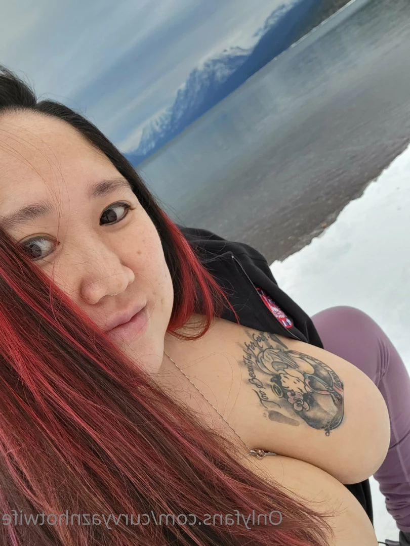 Lan [ curvyaznhotwife ] Onlyfans leaked photo 7576654 on Hotleaks.tv