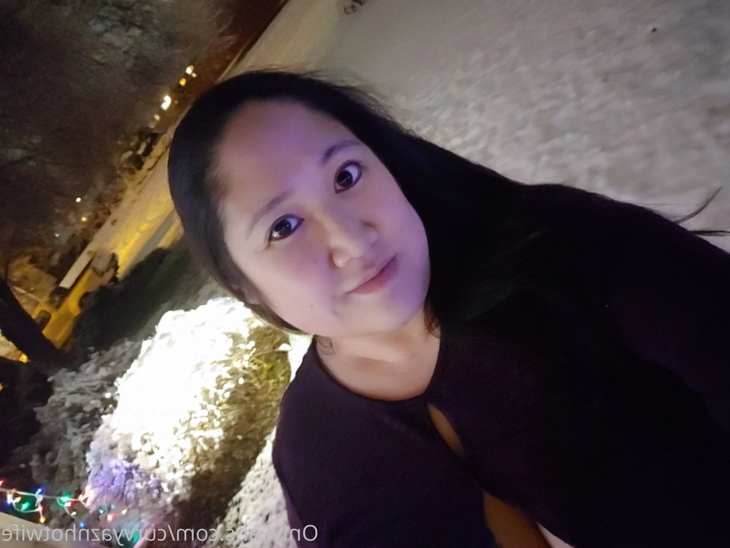 Lan [ curvyaznhotwife ] Onlyfans leaked photo 7576660 on Hotleaks.tv
