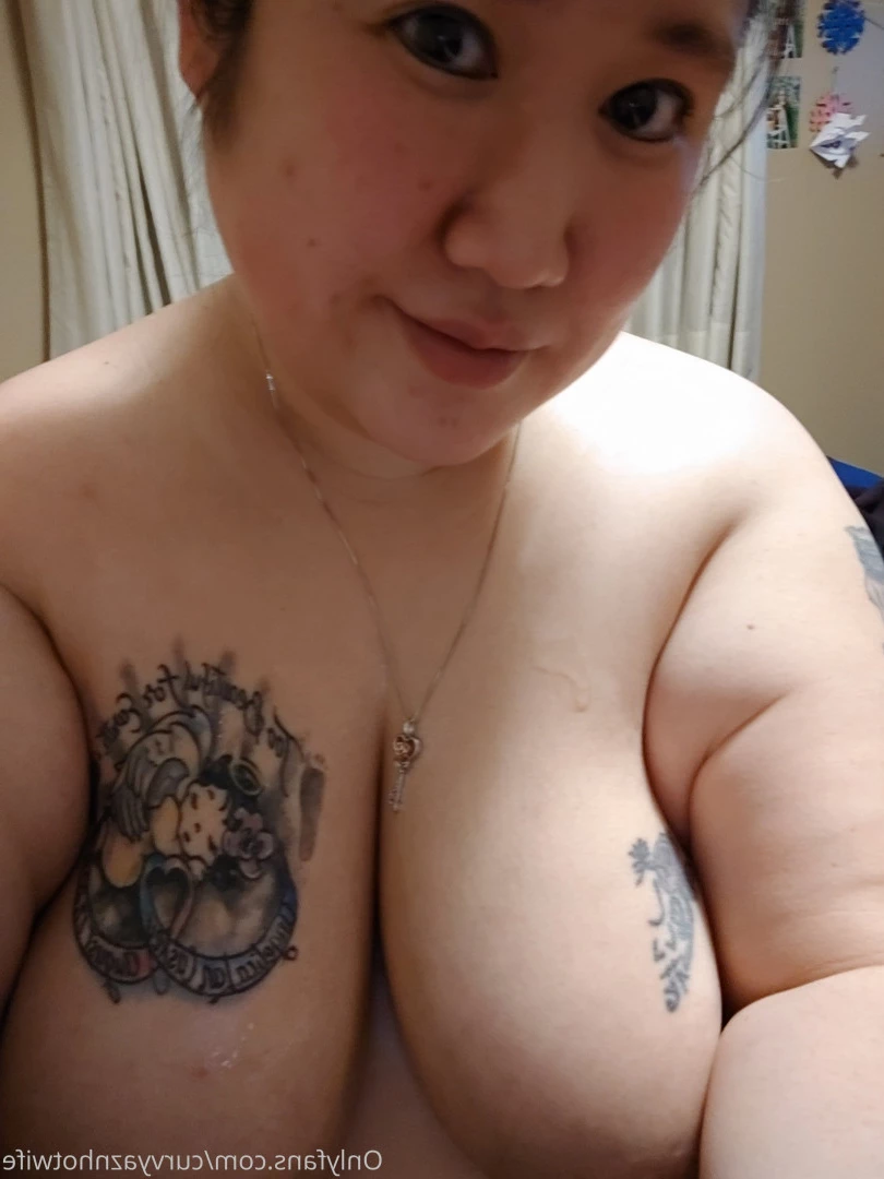 Lan [ curvyaznhotwife ] Onlyfans leaked photo 7576667 on Hotleaks.tv