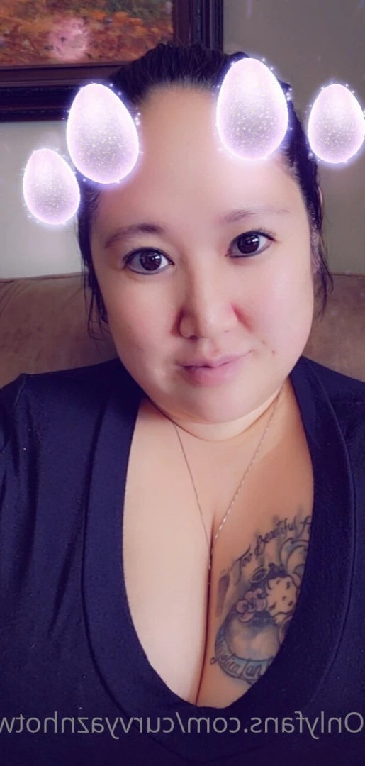 Lan [ curvyaznhotwife ] Onlyfans leaked photo 7576684 on Hotleaks.tv
