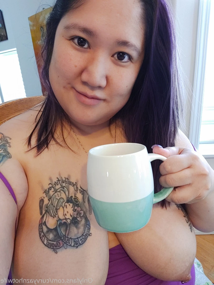 Lan [ curvyaznhotwife ] Onlyfans leaked photo 7576710 on Hotleaks.tv