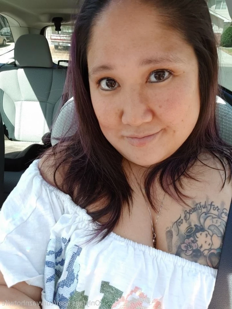 Lan [ curvyaznhotwife ] Onlyfans leaked photo 7576719 on Hotleaks.tv