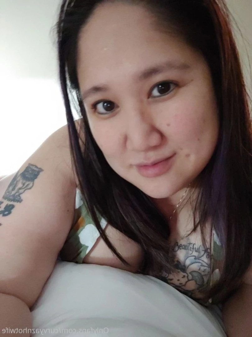 Lan [ curvyaznhotwife ] Onlyfans leaked photo 7576848 on Hotleaks.tv