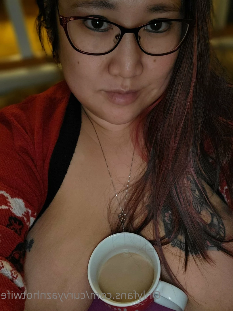 Lan [ curvyaznhotwife ] Onlyfans leaked photo 7576978 on Hotleaks.tv