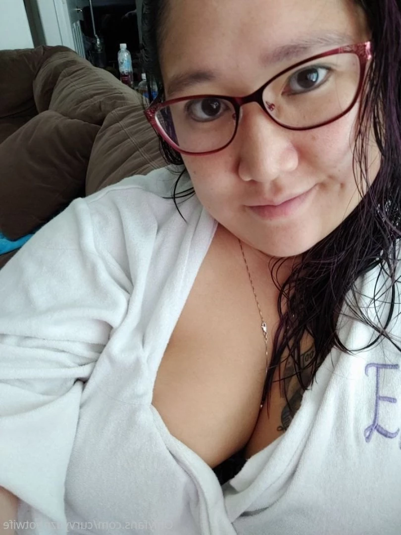 Lan [ curvyaznhotwife ] Onlyfans leaked photo 7577024 on Hotleaks.tv