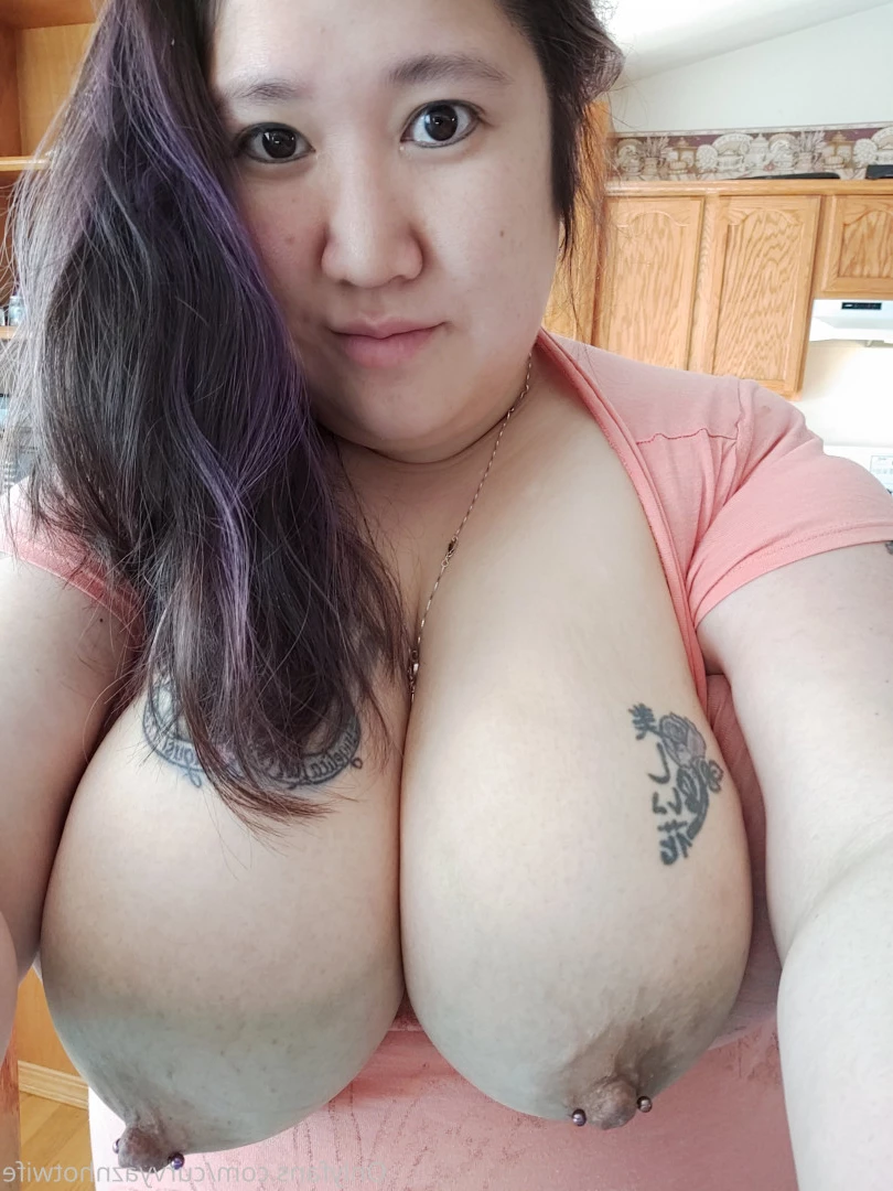 Lan [ curvyaznhotwife ] Onlyfans leaked photo 7577154 on Hotleaks.tv