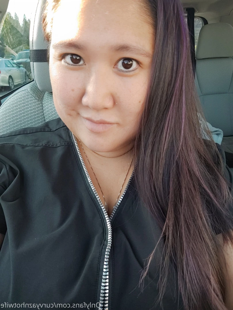 Lan [ curvyaznhotwife ] Onlyfans leaked photo 7577274 on Hotleaks.tv
