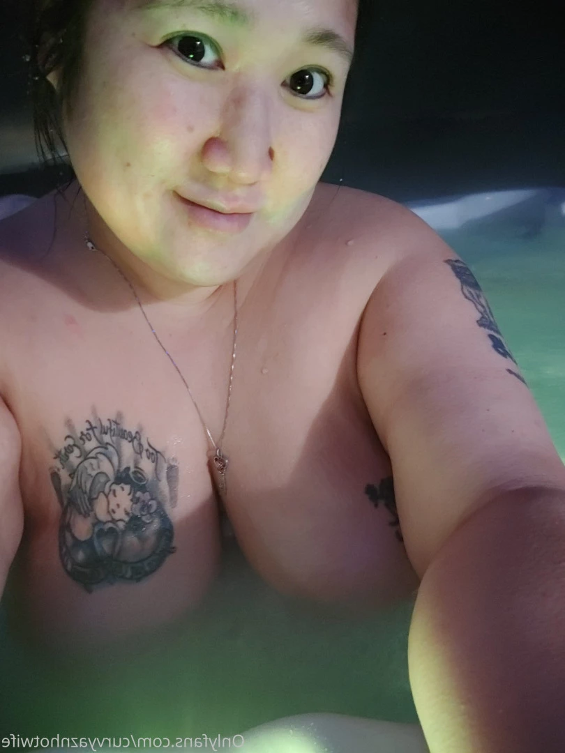Lan [ curvyaznhotwife ] Onlyfans leaked photo 7577323 on Hotleaks.tv