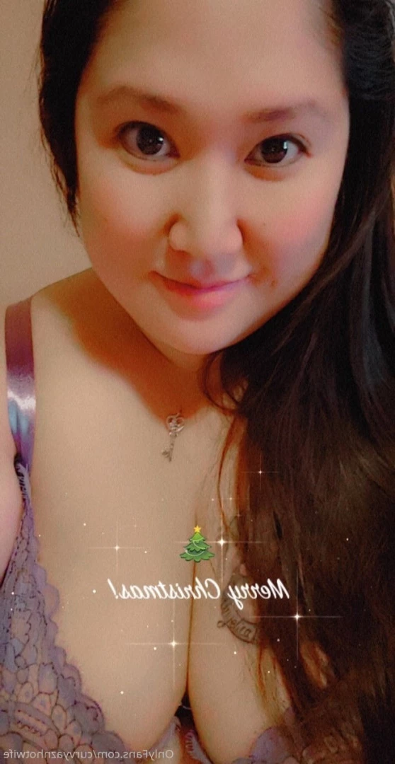 Lan [ curvyaznhotwife ] Onlyfans leaked photo 7577328 on Hotleaks.tv