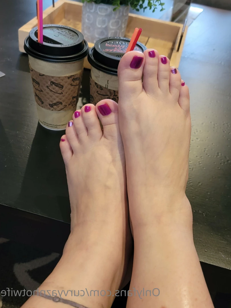 Lan [ curvyaznhotwife ] Onlyfans leaked photo 7577372 on Hotleaks.tv