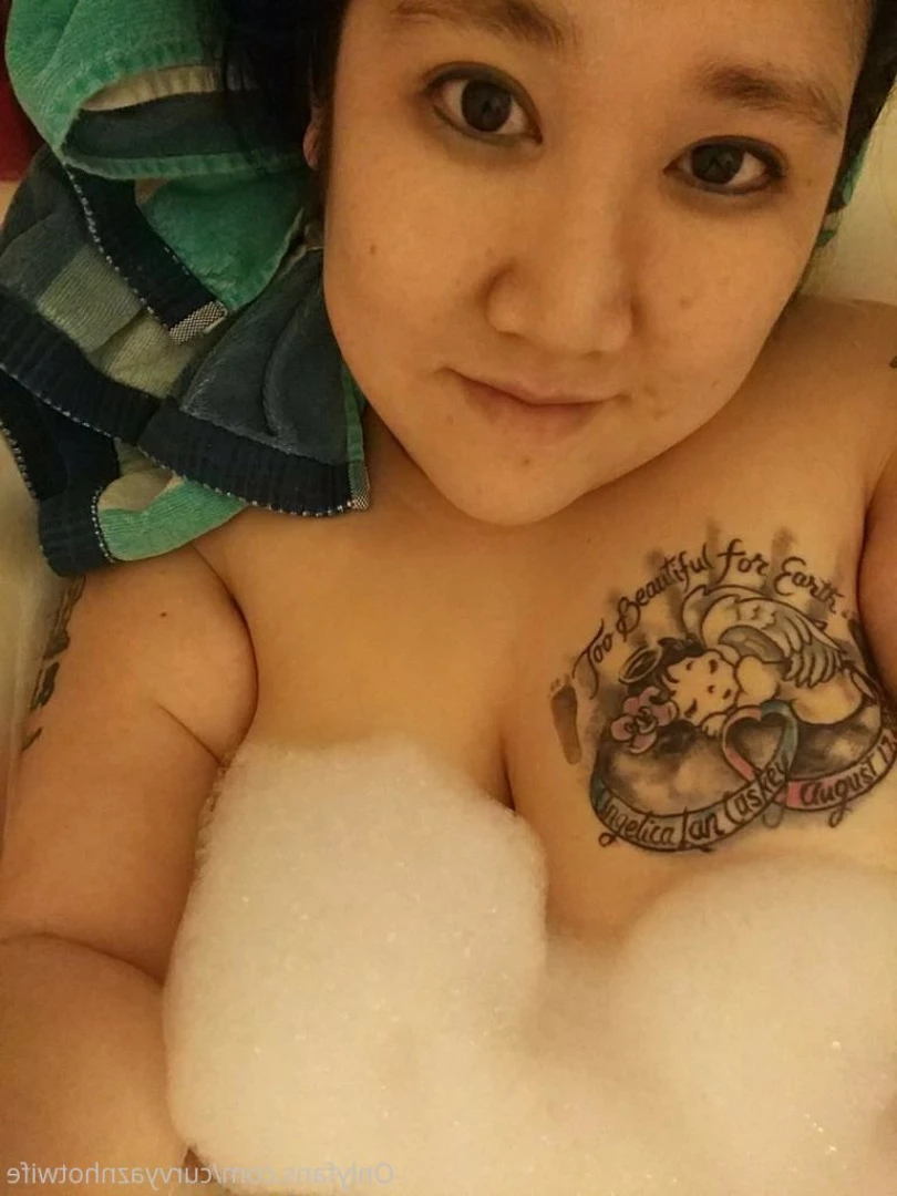 Lan [ curvyaznhotwife ] Onlyfans leaked photo 7577410 on Hotleaks.tv