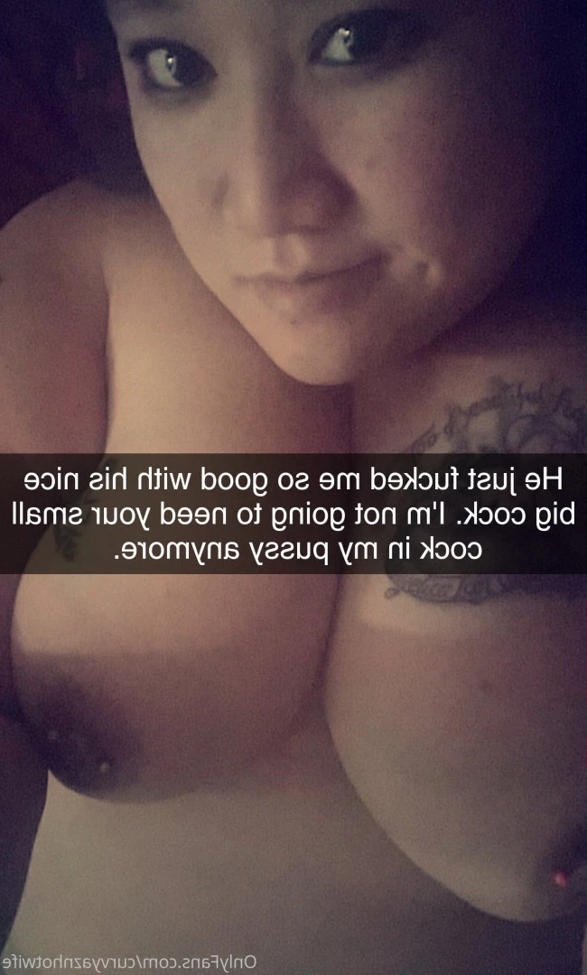 Lan [ curvyaznhotwife ] Onlyfans leaked photo 7577428 on Hotleaks.tv