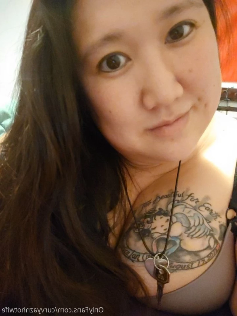 Lan [ curvyaznhotwife ] Onlyfans leaked photo 7577579 on Hotleaks.tv
