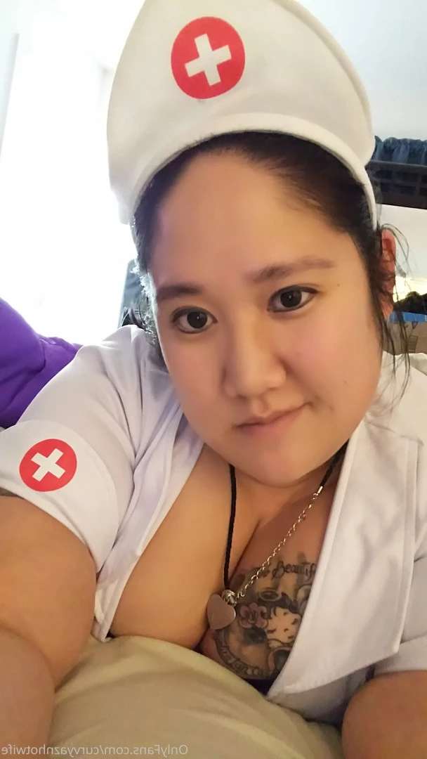 Lan [ curvyaznhotwife ] Onlyfans leaked photo 7577626 on Hotleaks.tv