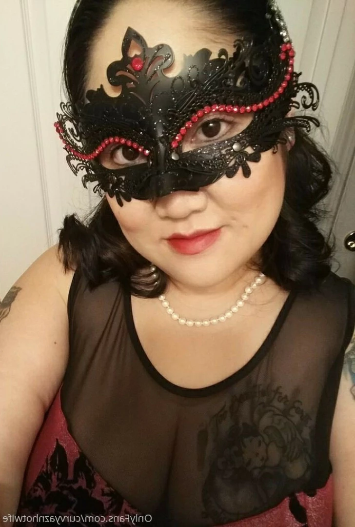 Lan [ curvyaznhotwife ] Onlyfans leaked photo 7577687 on Hotleaks.tv